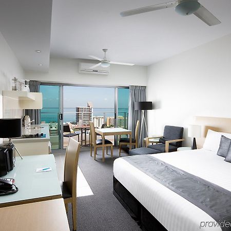 Mantra Pandanas Aparthotel Darwin Rom bilde